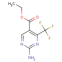 FT-0625922 CAS:149771-09-5 chemical structure