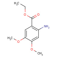 FT-0625923 CAS:20323-74-4 chemical structure