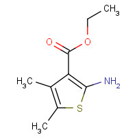 FT-0625924 CAS:4815-24-1 chemical structure