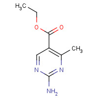 FT-0625926 CAS:81633-29-6 chemical structure