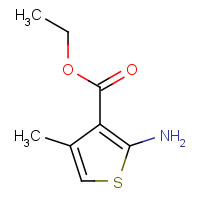 FT-0625927 CAS:43088-42-2 chemical structure