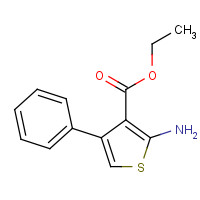 FT-0625929 CAS:4815-36-5 chemical structure