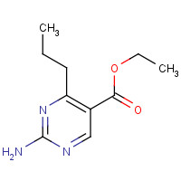 FT-0625930 CAS:127957-83-9 chemical structure