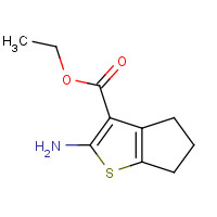 FT-0625931 CAS:4815-29-6 chemical structure