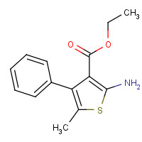 FT-0625932 CAS:4815-37-6 chemical structure