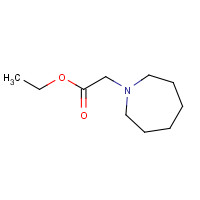 FT-0625934 CAS:50621-08-4 chemical structure