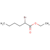 FT-0625936 CAS:615-96-3 chemical structure