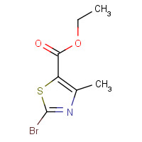 FT-0625940 CAS:22900-83-0 chemical structure