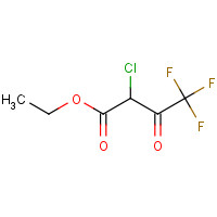 FT-0625947 CAS:363-58-6 chemical structure