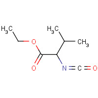 FT-0625956 CAS:5296-78-6 chemical structure