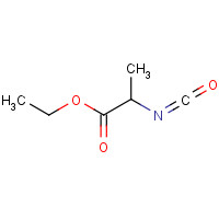 FT-0625960 CAS:13794-28-0 chemical structure