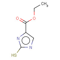 FT-0625962 CAS:64038-64-8 chemical structure