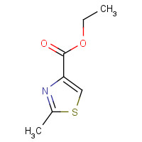 FT-0625963 CAS:6436-59-5 chemical structure