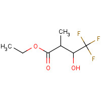 FT-0625965 CAS:91600-33-8 chemical structure