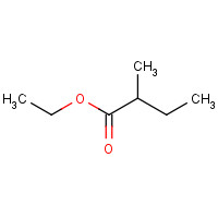 FT-0625972 CAS:7452-79-1 chemical structure