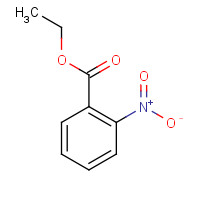 FT-0625974 CAS:610-34-4 chemical structure