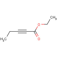 FT-0625978 CAS:55314-57-3 chemical structure