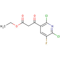 FT-0625980 CAS:96568-04-6 chemical structure