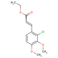 FT-0625981 CAS:175135-96-3 chemical structure