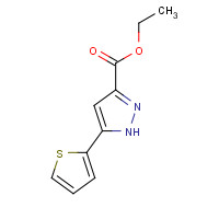 FT-0625984 CAS:121195-03-7 chemical structure