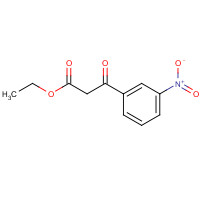 FT-0625985 CAS:52119-38-7 chemical structure