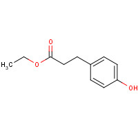 FT-0625987 CAS:23795-02-0 chemical structure