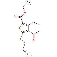 FT-0625988 CAS:172516-32-4 chemical structure