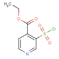 FT-0625992 CAS:306936-12-9 chemical structure