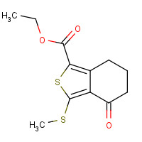 FT-0625995 CAS:168279-54-7 chemical structure