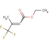 FT-0626003 CAS:24490-03-7 chemical structure