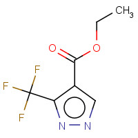 FT-0626004 CAS:155377-19-8 chemical structure