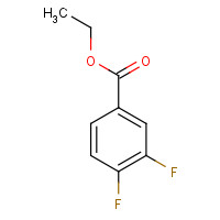 FT-0626006 CAS:144267-96-9 chemical structure