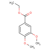 FT-0626007 CAS:3943-77-9 chemical structure