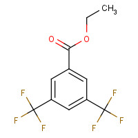 FT-0626008 CAS:96617-71-9 chemical structure