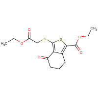 FT-0626012 CAS:172516-34-6 chemical structure