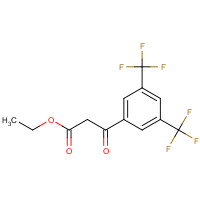 FT-0626014 CAS:175278-02-1 chemical structure