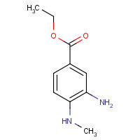 FT-0626017 CAS:66315-23-9 chemical structure