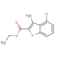 FT-0626018 CAS:67189-92-8 chemical structure