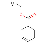 FT-0626024 CAS:15111-56-5 chemical structure