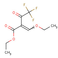 FT-0626025 CAS:571-55-1 chemical structure