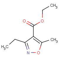 FT-0626028 CAS:53064-41-8 chemical structure