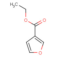 FT-0626029 CAS:614-98-2 chemical structure