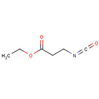 FT-0626031 CAS:5100-34-5 chemical structure