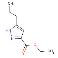 FT-0626036 CAS:92945-27-2 chemical structure