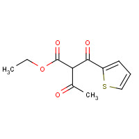 FT-0626037 CAS:13892-51-8 chemical structure