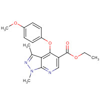 FT-0626045 CAS:174842-34-3 chemical structure