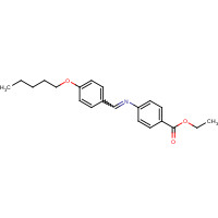 FT-0626046 CAS:37168-42-6 chemical structure