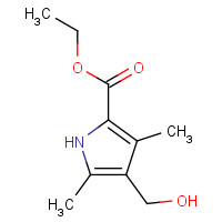 FT-0626049 CAS:368869-99-2 chemical structure