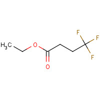 FT-0626054 CAS:371-26-6 chemical structure