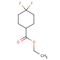 FT-0626055 CAS:178312-47-5 chemical structure